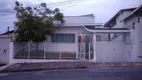 Foto 27 de Casa com 3 Quartos à venda, 360m² em Vila Beneves, Contagem