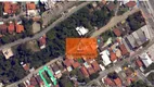 Foto 3 de Lote/Terreno à venda, 360m² em Itaipu, Niterói