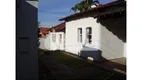 Foto 10 de Casa com 4 Quartos à venda, 411m² em Centro, Uberlândia