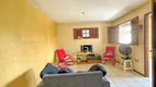 Foto 16 de Casa com 2 Quartos à venda, 61m² em Itaperi, Fortaleza