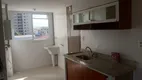 Foto 5 de Apartamento com 2 Quartos para alugar, 70m² em Liberdade, Resende