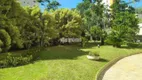 Foto 22 de Apartamento com 4 Quartos à venda, 325m² em Morumbi, São Paulo