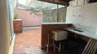 Foto 17 de Casa de Condomínio com 3 Quartos à venda, 97m² em Paquetá, Belo Horizonte