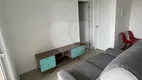 Foto 8 de Apartamento com 1 Quarto à venda, 37m² em Limão, São Paulo