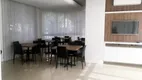 Foto 7 de Apartamento com 3 Quartos à venda, 297m² em Centro, Joinville