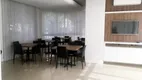 Foto 7 de Apartamento com 3 Quartos para alugar, 297m² em Centro, Joinville