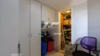 Foto 36 de Apartamento com 4 Quartos à venda, 210m² em Vila Suzana, São Paulo