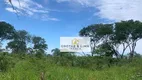 Foto 5 de Fazenda/Sítio à venda, 9680000m² em Centro, Ribas do Rio Pardo