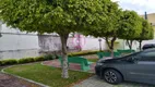 Foto 10 de Casa de Condomínio com 2 Quartos à venda, 110m² em Jardim Luiza, Jacareí