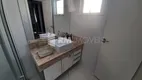 Foto 25 de Casa de Condomínio com 4 Quartos à venda, 155m² em Buraquinho, Lauro de Freitas