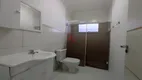 Foto 11 de Casa com 3 Quartos para alugar, 250m² em Jardim Siesta, Jacareí