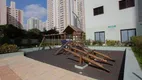 Foto 29 de Apartamento com 3 Quartos à venda, 65m² em Vila Augusta, Guarulhos