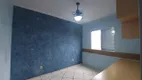 Foto 5 de Apartamento com 3 Quartos à venda, 112m² em Vila Nossa Senhora de Fátima, Americana