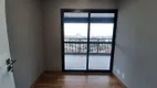 Foto 7 de Apartamento com 3 Quartos à venda, 72m² em Penha, São Paulo