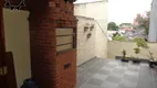 Foto 10 de Casa com 3 Quartos à venda, 253m² em Jaguaribe, Osasco