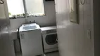 Foto 11 de Apartamento com 4 Quartos à venda, 242m² em Chácara Santo Antônio, São Paulo