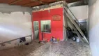 Foto 3 de Casa com 3 Quartos à venda, 124m² em Gleba E, Camaçari