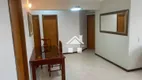 Foto 10 de Apartamento com 4 Quartos para venda ou aluguel, 120m² em Santa Paula, São Caetano do Sul