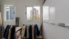 Foto 27 de Apartamento com 3 Quartos à venda, 86m² em Cabral, Curitiba