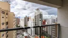 Foto 24 de Cobertura com 3 Quartos à venda, 371m² em Cambuí, Campinas