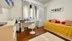 Foto 29 de Apartamento com 4 Quartos à venda, 191m² em Morumbi, São Paulo