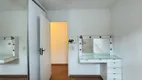 Foto 20 de Casa com 3 Quartos à venda, 160m² em Vila Nova das Belezas, São Paulo