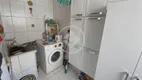 Foto 14 de Apartamento com 3 Quartos à venda, 93m² em Jardim Irajá, Ribeirão Preto