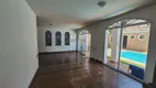 Foto 57 de Sobrado com 4 Quartos à venda, 400m² em Alto de Pinheiros, São Paulo