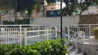 Foto 4 de Apartamento com 3 Quartos para venda ou aluguel, 61m² em Vila Alzira, Santo André