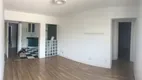 Foto 3 de Apartamento com 2 Quartos à venda, 65m² em Vila Madalena, São Paulo