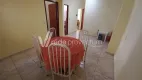 Foto 14 de Casa com 3 Quartos à venda, 90m² em Vila Miguel Vicente Cury, Campinas