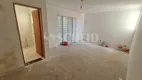 Foto 13 de Sobrado com 3 Quartos à venda, 170m² em Campo Grande, São Paulo