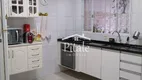Foto 6 de Casa de Condomínio com 4 Quartos à venda, 178m² em Jardim Amaralina, São Paulo