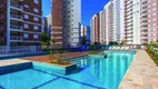 Foto 21 de Apartamento com 3 Quartos à venda, 107m² em JARDIM TABOAO, Taboão da Serra