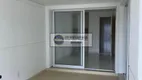 Foto 4 de Apartamento com 4 Quartos à venda, 243m² em Alphaville Industrial, Barueri