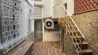 Foto 30 de Apartamento com 3 Quartos para alugar, 75m² em Tijuca, Rio de Janeiro