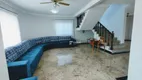 Foto 6 de Casa de Condomínio com 4 Quartos à venda, 290m² em Balneário Praia do Pernambuco, Guarujá