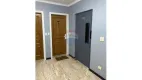 Foto 15 de Apartamento com 1 Quarto para alugar, 82m² em Vila Mariana, São Paulo