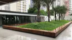 Foto 15 de Apartamento com 3 Quartos para venda ou aluguel, 206m² em Vila Olímpia, São Paulo