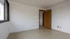 Foto 17 de Apartamento com 3 Quartos à venda, 130m² em Mont' Serrat, Porto Alegre