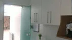 Foto 39 de Casa com 3 Quartos à venda, 600m² em  Vila Valqueire, Rio de Janeiro