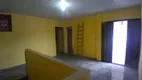 Foto 4 de Sobrado com 3 Quartos à venda, 97m² em Realengo, Rio de Janeiro