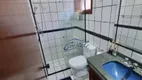 Foto 2 de Casa de Condomínio com 3 Quartos à venda, 179m² em Butantã, São Paulo