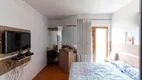 Foto 15 de Sobrado com 3 Quartos à venda, 220m² em Vila Frugoli, São Paulo