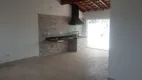 Foto 18 de Casa com 3 Quartos à venda, 150m² em Residencial Piemonte, Bragança Paulista