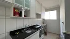 Foto 8 de Apartamento com 3 Quartos à venda, 59m² em Jardim Yolanda, São José do Rio Preto