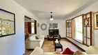 Foto 9 de Casa de Condomínio com 3 Quartos à venda, 479m² em Granja Viana, Embu das Artes