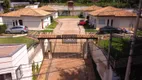 Foto 14 de Casa de Condomínio com 3 Quartos à venda, 150m² em Jardim Estancia Brasil, Atibaia