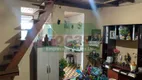Foto 20 de Casa com 2 Quartos à venda, 80m² em Centro, Manaus