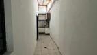 Foto 27 de Casa com 5 Quartos à venda, 220m² em Quarta Parada, São Paulo